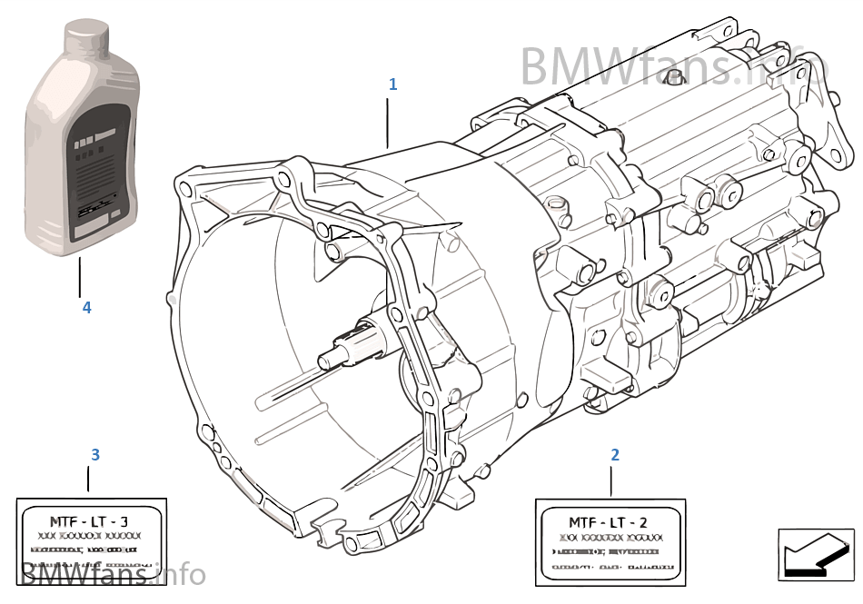 Manuals Australia Page 7080